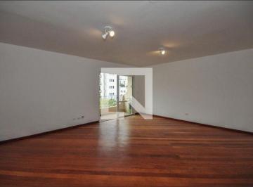 Apartamento · 110m² · 2 Quartos · 2 Vagas · Apartamento à Venda - Real Parque, 2 Quartos, 110 m2