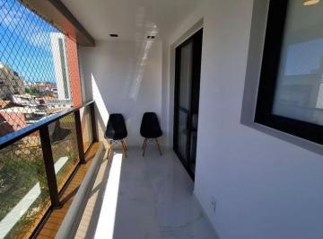 202508271244191623.jpg · APÊ MODERNO E INTELIGENTE 1/4 NO CONDOMÍNIO SMART CONVENÇÕESEM JARDIM ARMAÇÃO EXCELENTE TANTO P