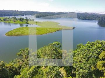Rural de 4 quartos, Juquitiba · CHÁCARA EM JUQUITIBA COD: 5869 F:(11) 97302-9229 CESAR