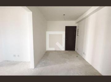 Apartamento · 42m² · 1 Quarto · 1 Vaga · Apartamento à Venda - Santana, 1 Quarto, 42 m2
