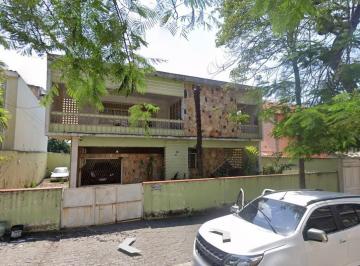 Casa de 6 quartos, Duque de Caxias · LINDA CASA 25 DE AGOSTO