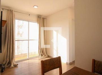 Photo 1 · Apartamento à Venda - Sapopemba, 2 Quartos, 40 m2