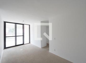 Apartamento · 81m² · 2 Quartos · 1 Vaga · Apartamento à Venda - Saúde, 2 Quartos, 81 m2