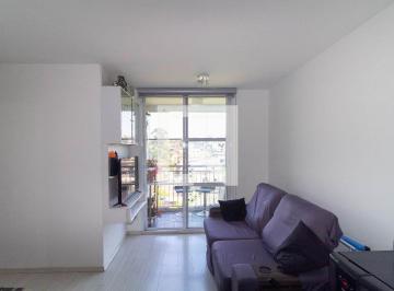 Photo 1 · Apartamento à Venda - Sapopemba, 3 Quartos, 60 m2