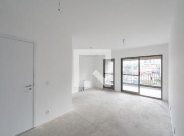 Apartamento · 68m² · 2 Quartos · 1 Vaga · Apartamento à Venda - Saúde, 2 Quartos, 68 m2