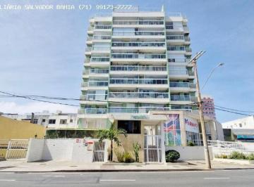 202508261738581520.jpg · APARTAMENTO 1/4 VISTA MAR 48 METROS COM INFRA ANDAR MÉDIO COM O CONFORTO NO CORAÇÃO DE AMARALINA E U