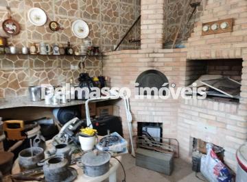 Rural de 3 quartos, Ibiúna · Chácara de 2.800 m² ao lado do asfalto!