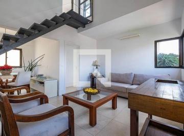 Apartamento · 150m² · 2 Quartos · 3 Vagas · Apartamento à Venda - Sumaré, 2 Quartos, 150 m2