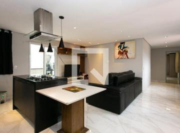 Apartamento · 158m² · 3 Quartos · 2 Vagas · Apartamento à Venda - Tatuapé, 3 Quartos, 158 m2