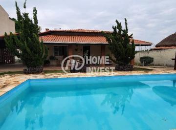 Foto 04 · Casa Térreo de 1000 m² de terreno à Venda no Condomínio Tereza Cristina ? Medeiros, Jundiaí (SP)