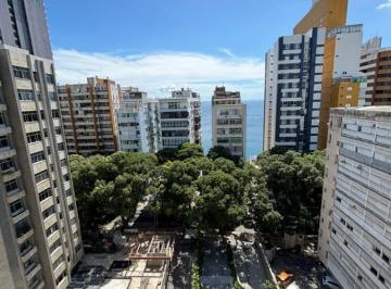 202506261029339696.jpeg · Apartamento para Venda em Salvador, Vitoria, 1 dormitório, 1 suíte, 1 banheiro, 1 vaga