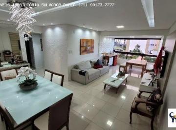 202508270939214566.jpg · ESPAÇOSO APARTAMENTO NO CANDEAL COM VISTA PARA O PARQUE DA CIDADE COM 3 QUARTOS ( 1 SUÍTE), DEPEN
