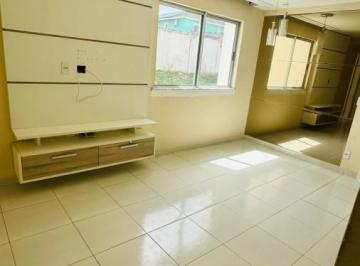 2025111310083728.jpeg · Apartamento para Venda em Camaçari, Boa União (Abrantes), 2 dormitórios, 1 banheiro, 1 vaga