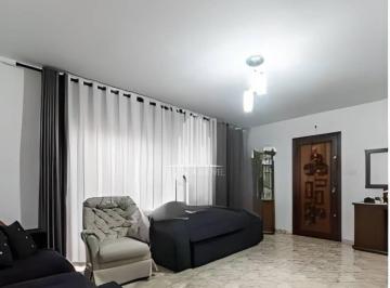 Foto 01 · Imperdível! Casa à venda em São Paulo-SP, Vila Gumercindo: 2 quartos, 1 sala, 1 banheiro, 4 vagas, 1