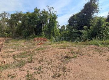 Terreno , Ibiúna · Terreno em condomínio fechado!
