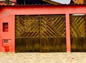 Casa de 3 quartos, Itanhaém · Casas Belas Artes em Itanhaém com 03 quiartos
