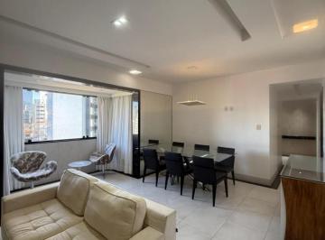 20250823172036264.jpeg · CONFORTO E ESPAÇO NO SEU NOVO APARTAMENTO  RUA DESEMBARGADOR OSCAR DANTAS, NA GRAÇA 3/4. COM UMA VAG