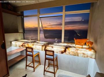202508261913568016.jpeg · VITÓRIA MARINA: O PRIVILÉGIO DE MORAR COM VISTA PARA O MAR VIVA A EXCLUSIVIDADE EM UM DOS ENDEREÇOS