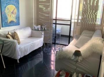 20231106142428_13078.jpg · APARTAMENTO À VENDA EM COSTA AZUL, SALVADOR 3/4 UMA SUITE COM DUAS VAGAS  COM INFRA