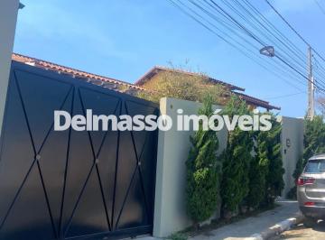 Casa de 3 quartos, Ibiúna · Linda casa no centro de Ibiúna!