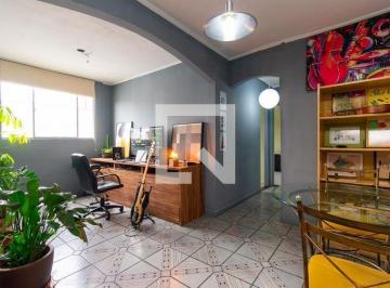 Apartamento · 70m² · 3 Quartos · 1 Vaga · Apartamento à Venda - Vila Califórnia, 3 Quartos, 70 m2