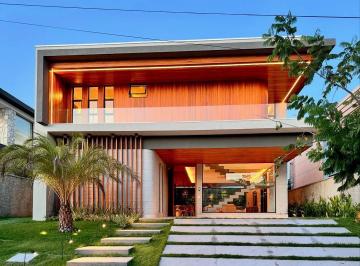 Casa de 4 quartos, Arujá · Casa à venda no Condomínio Hills lll - Arujá/SP