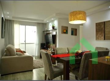 202511131030358570.jpeg · Apartamento para Venda em São Bernardo do Campo, Baeta Neves, 3 dormitórios, 1 banheiro, 1 vaga