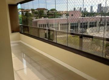 202507040946591798.jpeg · OPORTUNIDADE ÚNICA: APARTAMENTO 3/4 (1 SUÍTE) COM INFRAESTRUTURA COMPLETA E 2 VAGAS NA GARIBALDI
