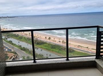 202507311251455206.jpeg · Apartamento para Venda em Salvador, Piatã, 2 dormitórios, 1 suíte, 2 banheiros, 2 vagas