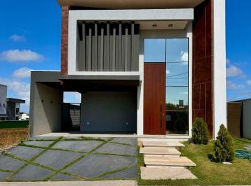Casa de 4 quartos, Arujá · Casa à venda no Condomínio Hills lll - Arujá/SP