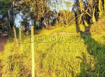 Terreno , Ibiúna · Terreno próximo à Bunjiro Nakao!
