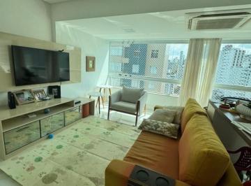 202508081322454339.jpeg · Apartamento para Venda em Salvador, Ondina, 3 dormitórios, 2 suítes, 3 banheiros, 2 vagas