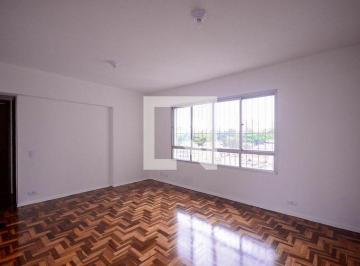 Apartamento · 70m² · 2 Quartos · 1 Vaga · Apartamento à Venda - Vila das Mercês, 2 Quartos, 70 m2