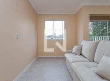 Apartamento · 40m² · 1 Quarto · Apartamento à Venda - Vila das Mercês, 1 Quarto, 40 m2
