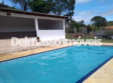 Rural de 2 quartos, Ibiúna · Chácara de 2.800 m²!
