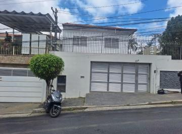 Casa de 3 quartos, São Paulo · PRÓX SERRA DA CANTAREIRA  -  Oportunidade! vende sobrado 3 DORM. suíte, 2 vagas - AV NOVA CANTAREIRA