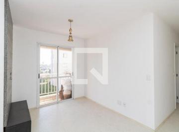 Apartamento · 58m² · 2 Quartos · 1 Vaga · Apartamento à Venda - Vila Guilherme, 2 Quartos, 58 m2