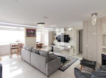 Apartamento · 97m² · 2 Quartos · 2 Vagas · Apartamento à Venda - Vila Maria , 2 Quartos, 97 m2