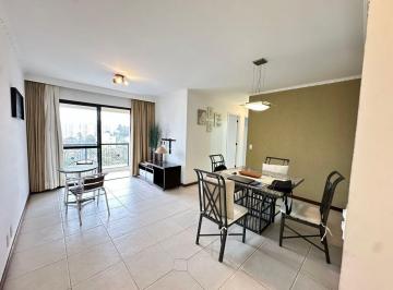 Apartamento de 3 quartos, São Paulo · Apartamento Próximo ao Metrô Vila Sônia 74m² 3 quartos 2 Vagas. FL64