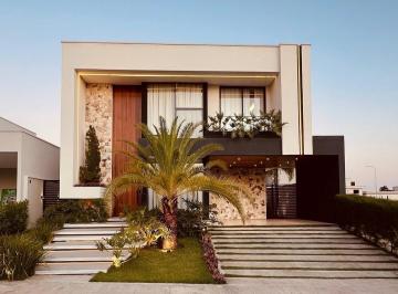 Casa de 4 quartos, Arujá · Casa à venda no Condomínio Hills lll - Arujá/SP