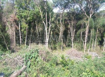 Terreno , Ibiúna · Terreno próximo ao centro de Ibiúna!