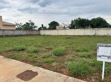 Terreno , Brasília · Lote  no Condomínio Boulevart Residence 588,46m²