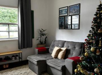 Apartamento de 2 quartos, Paraty · Casa em condomínio na entrada da cidade 