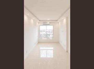 Apartamento · 111m² · 2 Quartos · 1 Vaga · Apartamento à Venda - Vila Mazzei, 2 Quartos, 111 m2