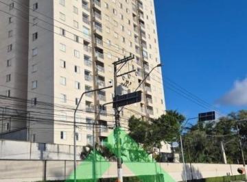 202511131102347328.jpeg · Apartamento para Venda em São Bernardo do Campo, Ferrazópolis, 3 dormitórios, 1 banheiro, 1 vaga