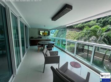 202510192014064783.jpg · APARTAMENTO 1/4 VISTA MAR NO VENDA COSTA ESPANHA COM INFRA E UMA VAGA