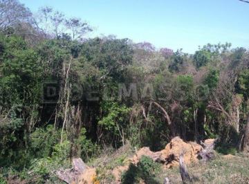 Terreno , Ibiúna · Oportunidade! Terreno próximo ao centro de Ibiúna!