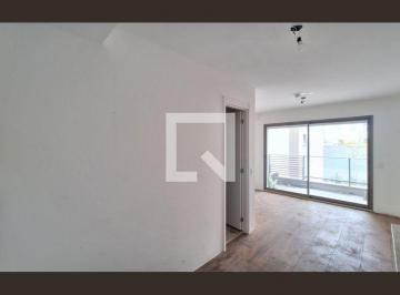 Apartamento · 31m² · 1 Quarto · Apartamento à Venda - Vila Pompéia, 1 Quarto, 31 m2