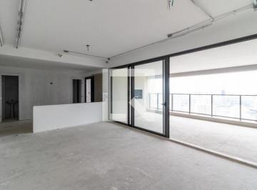 Apartamento · 190m² · 4 Quartos · 3 Vagas · Apartamento à Venda - Vila Pompéia, 4 Quartos, 190 m2
