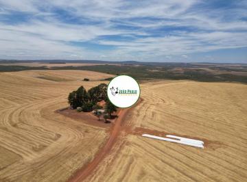 Rural , São João D'Aliança · Fazenda a venda em Sao Joao D'Aliança - 650 HA - 496 Hectares DE PLANTIO